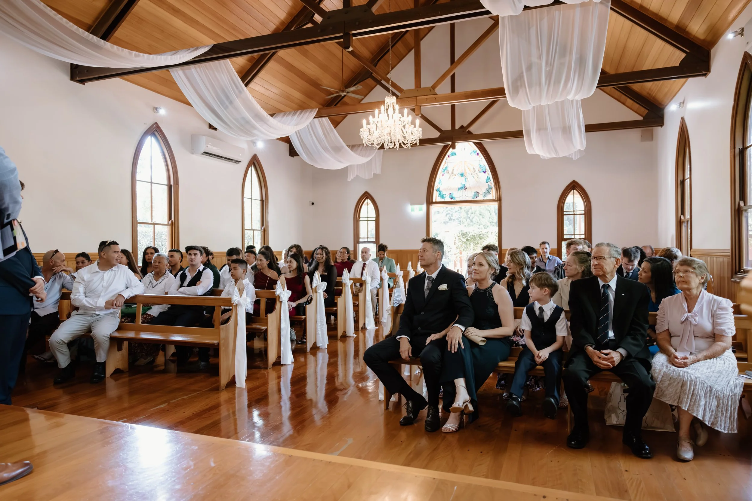 Parker Wedding-143.jpg