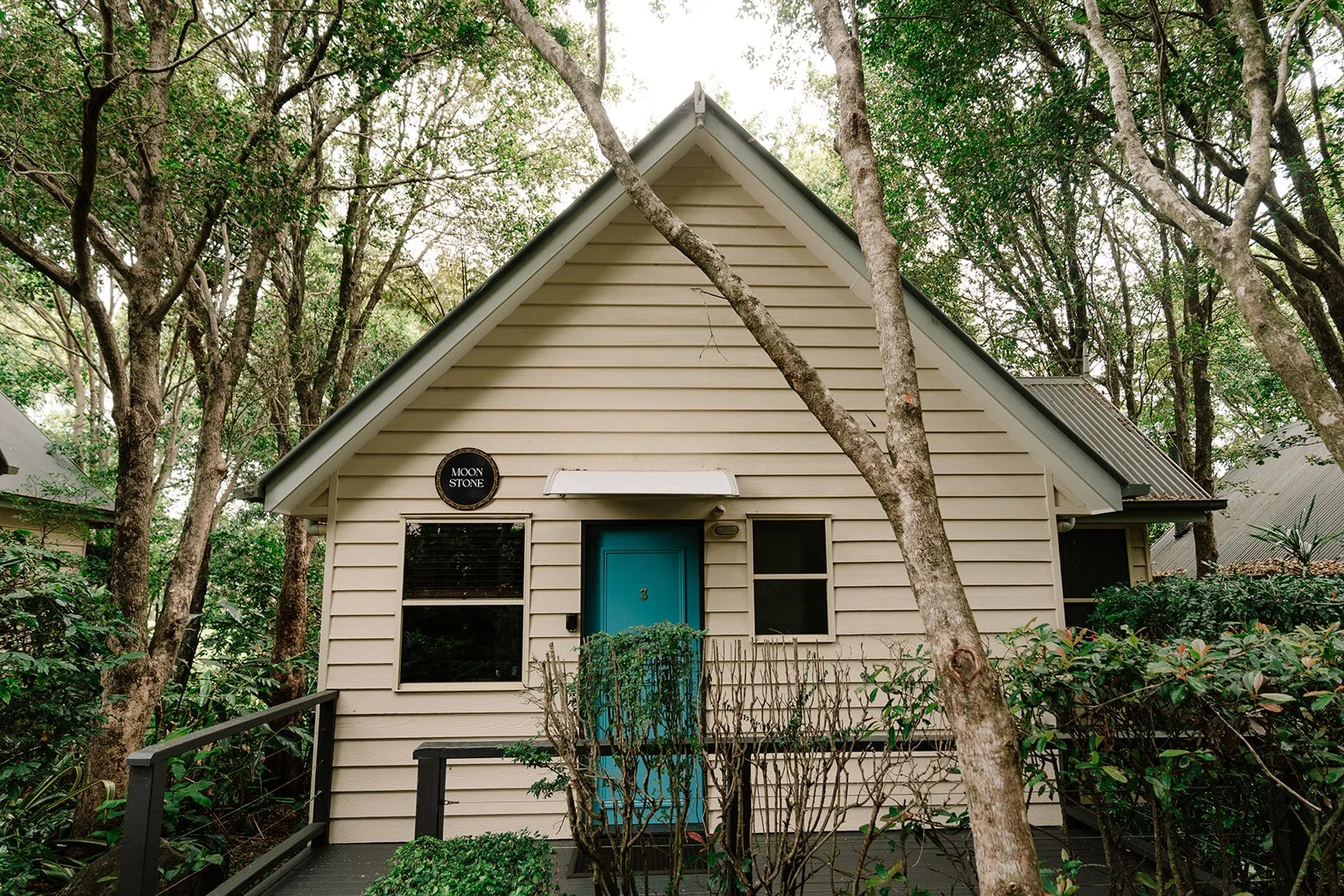 Faint_Shambala Estate 2025_0038.jpg