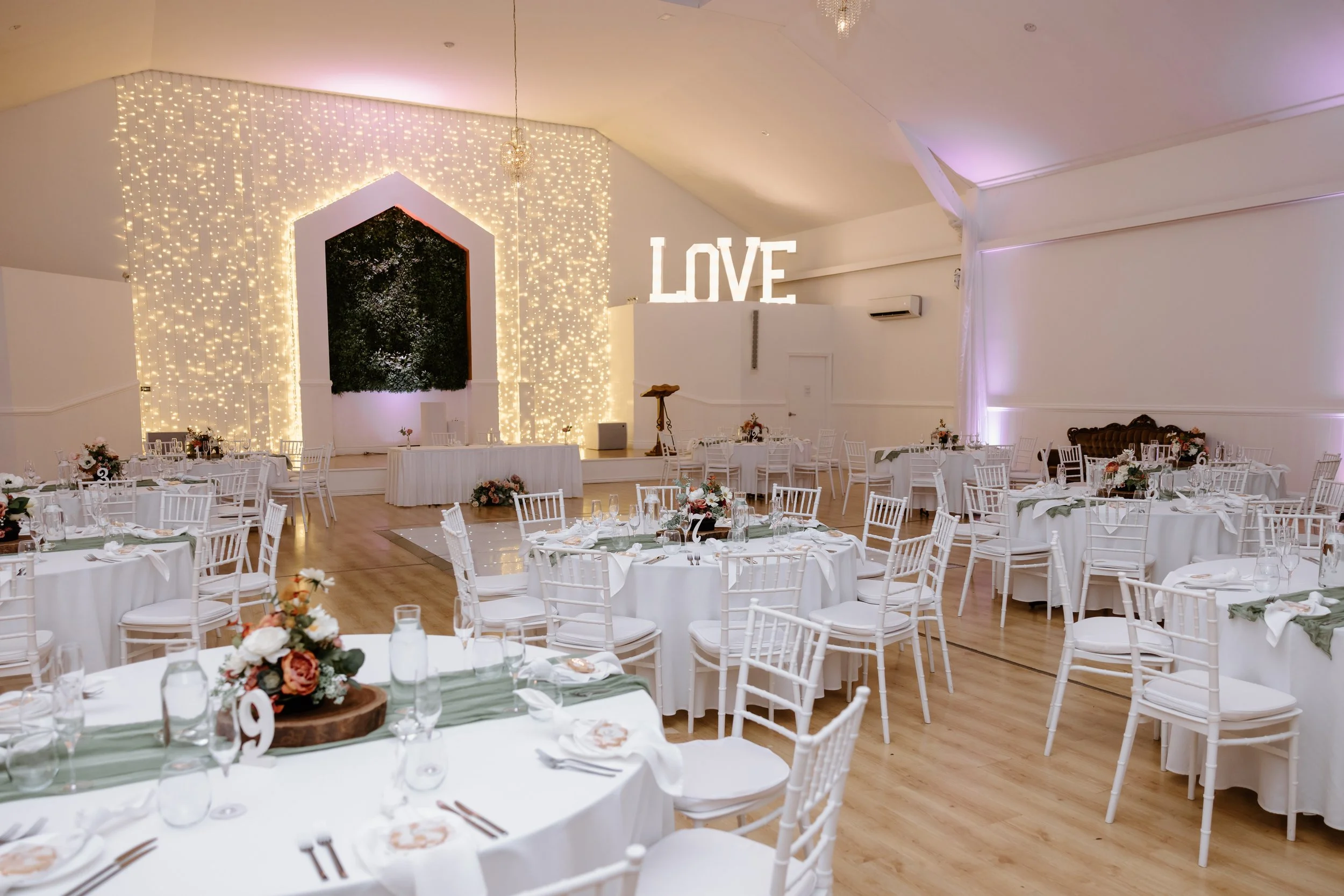 Parker Wedding-108.jpg