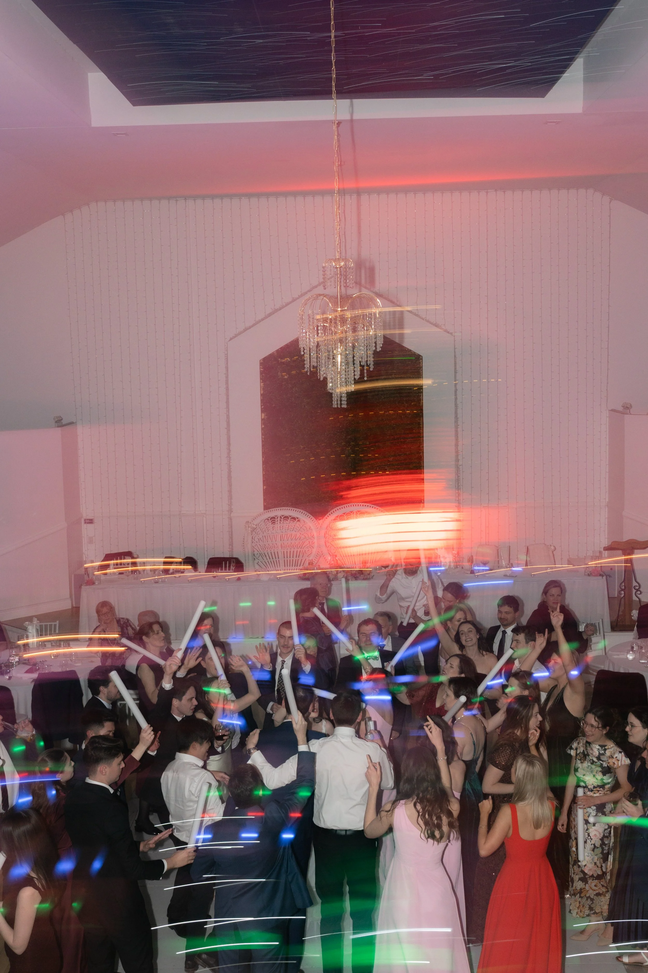 DLKL_BNE03949-963.JPG