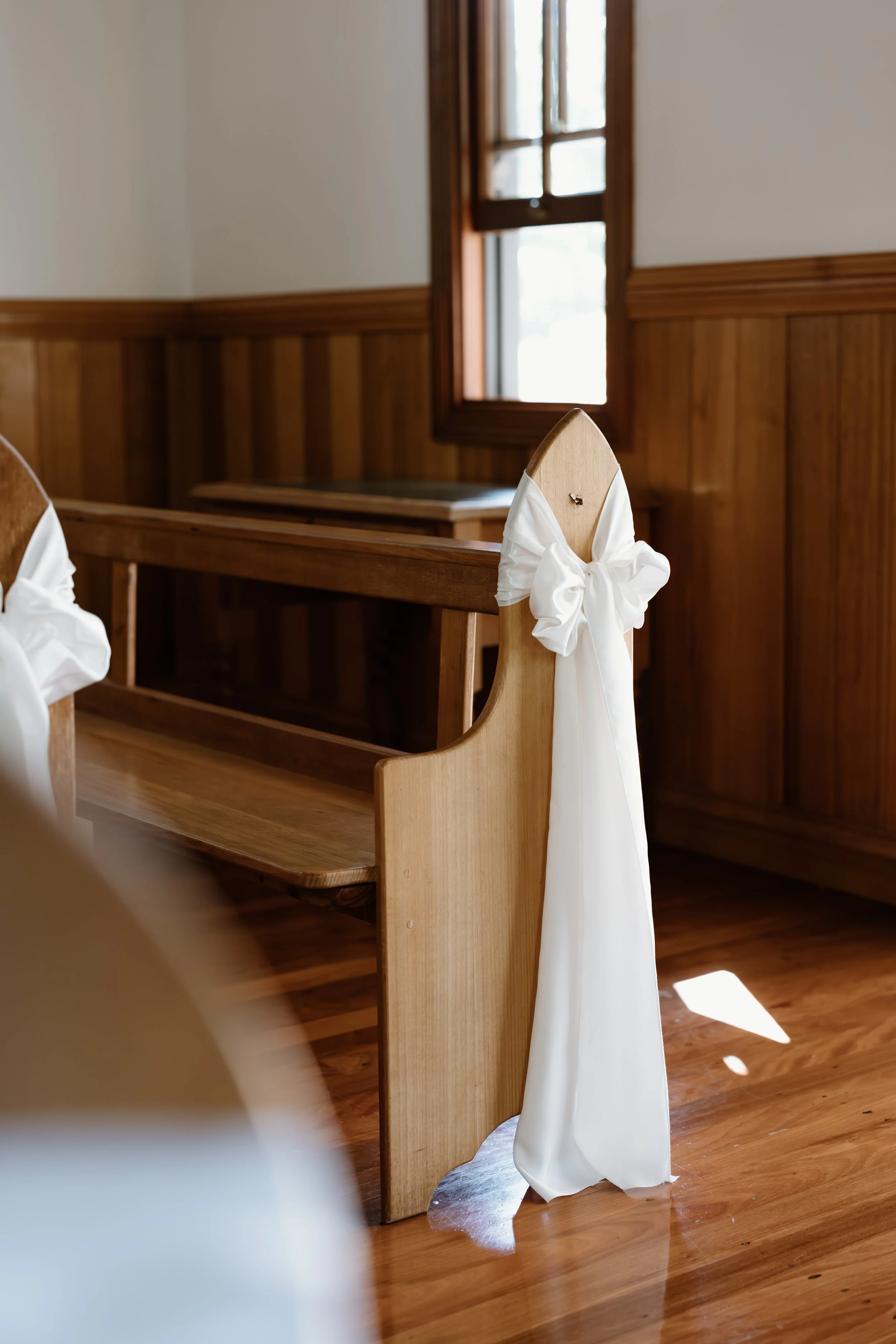 Parker Wedding-98.jpg