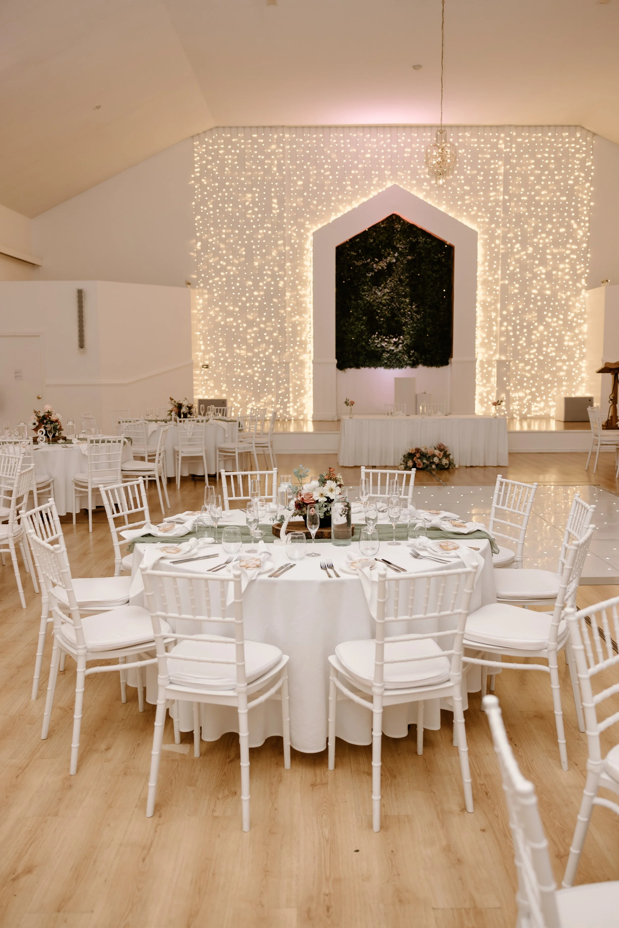 Parker Wedding-110.jpg