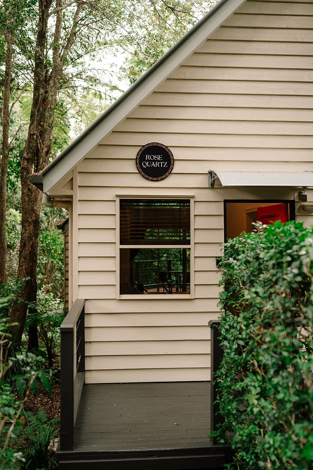 Faint_Shambala Estate 2025_0013.jpg