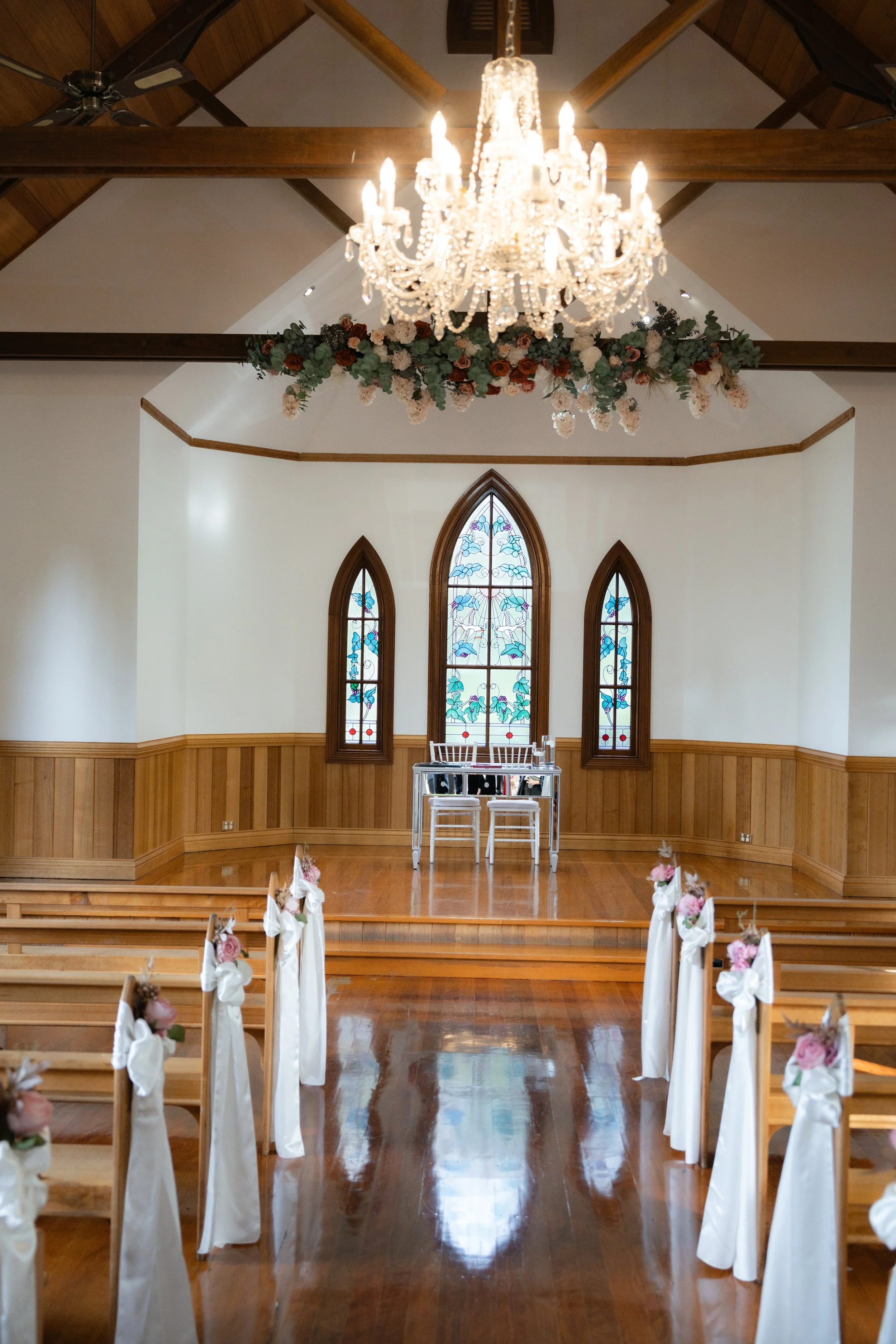 DLKL_BNE03949-222.JPG