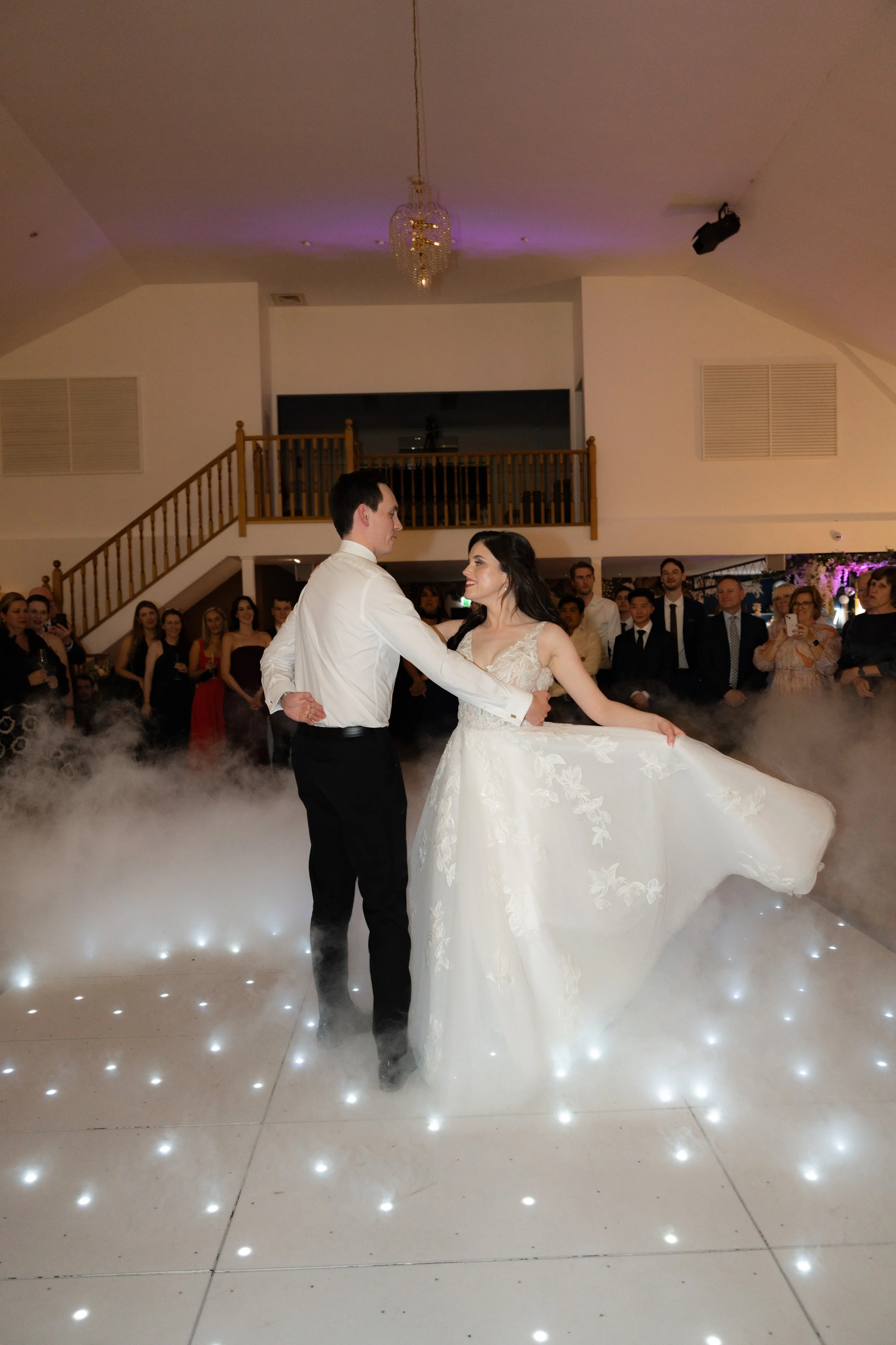 DLKL_BNE03949-904.JPG