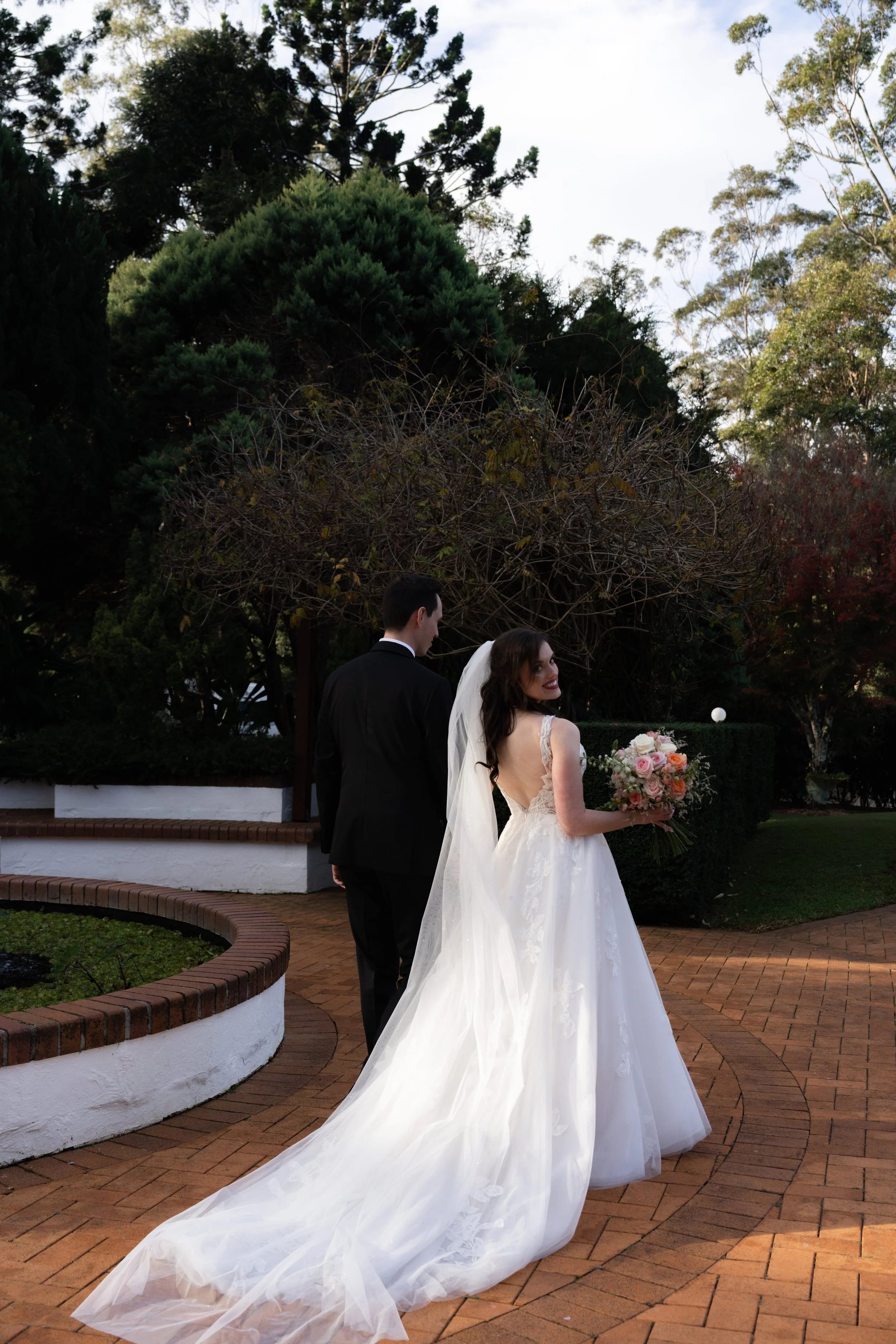 DLKL_BNE03949-461 (1).JPG