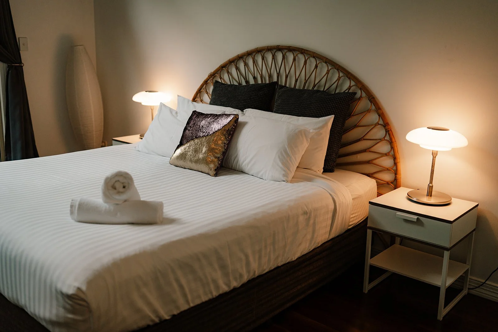 Faint_Shambala Estate 2025_0004.jpg