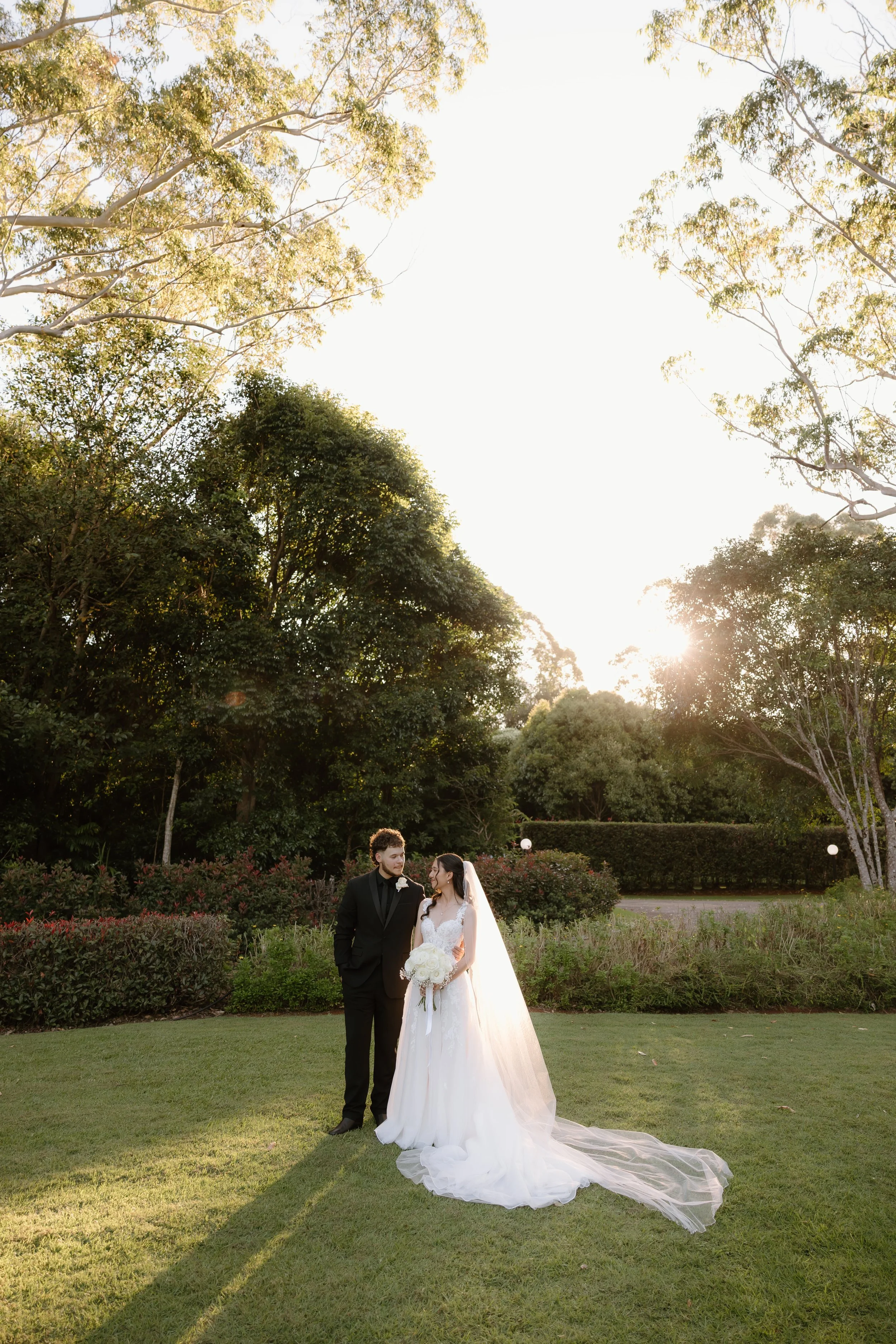 Parker Wedding-393.jpg