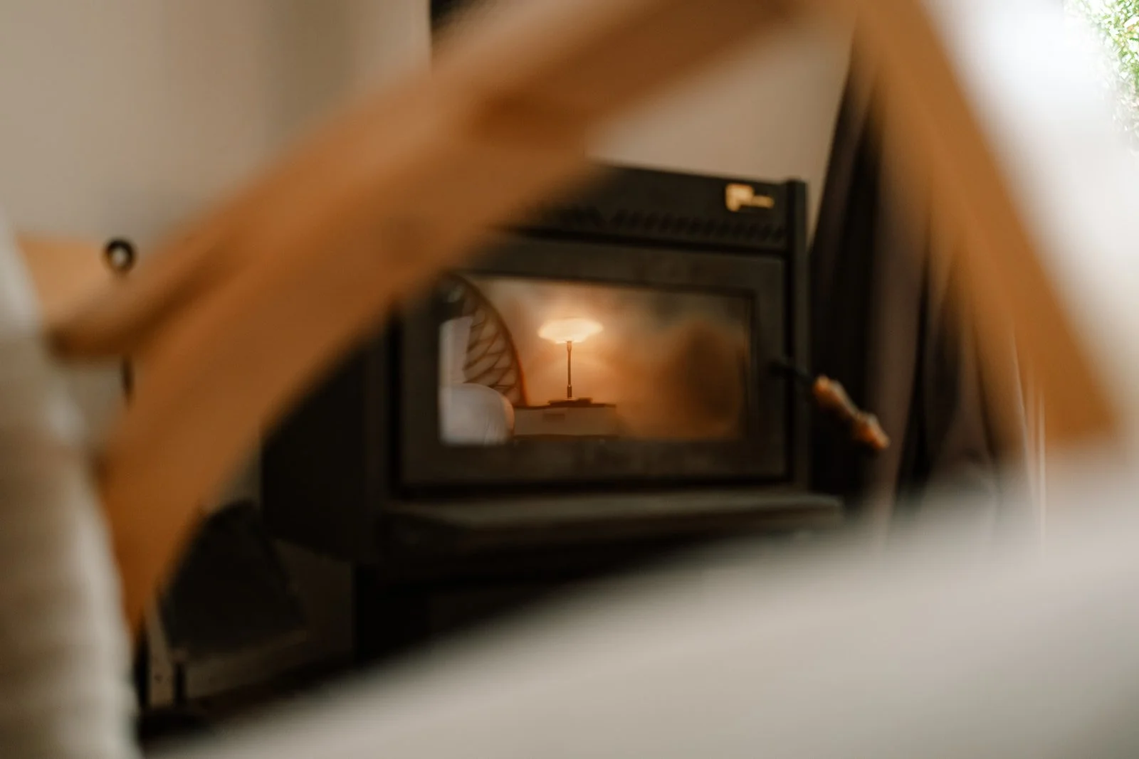 Faint_Shambala Estate 2025_0018.jpg