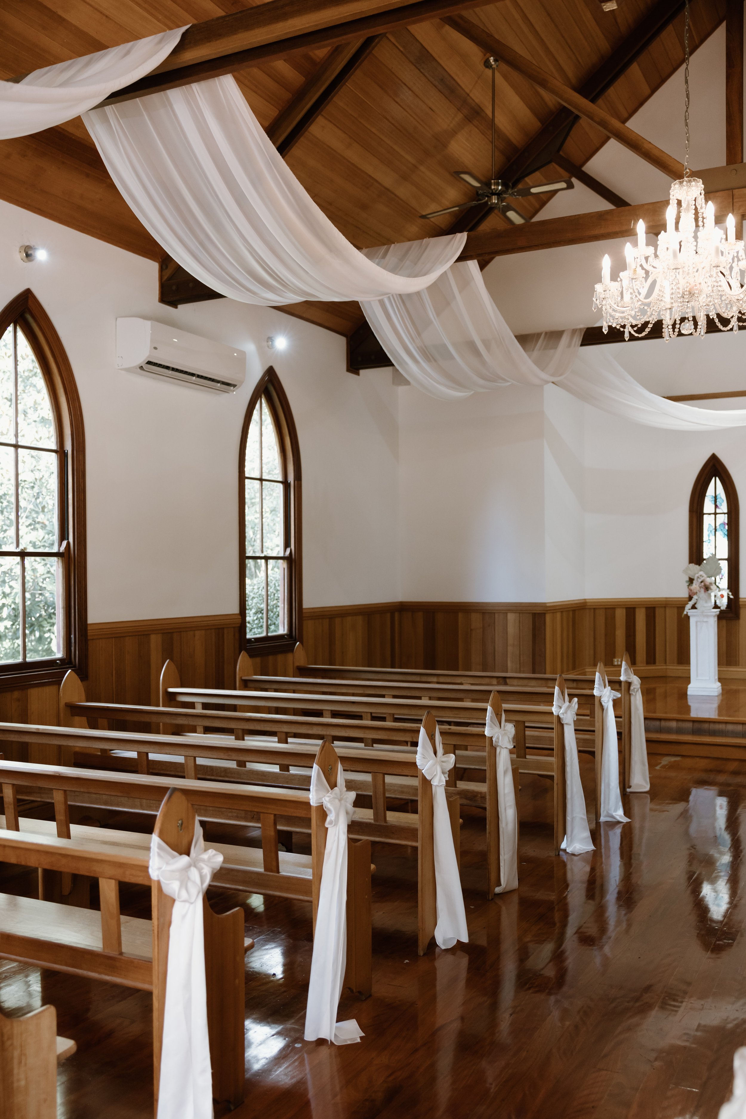 Parker Wedding-104.jpg