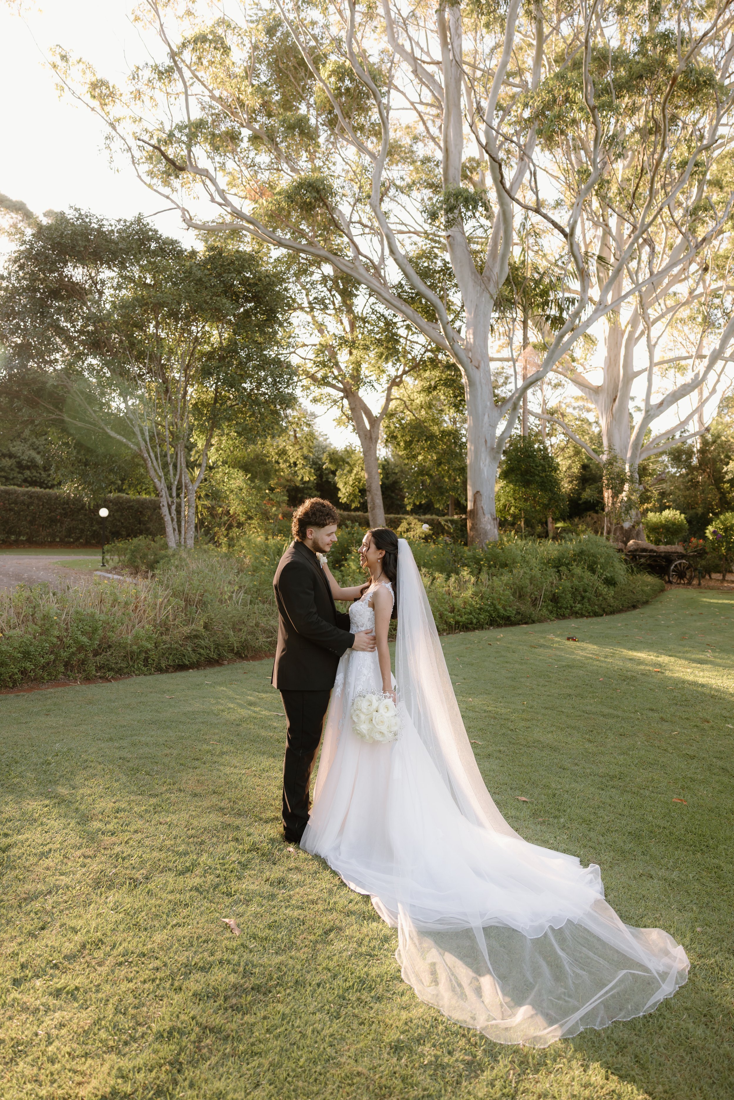 Parker Wedding-385.jpg