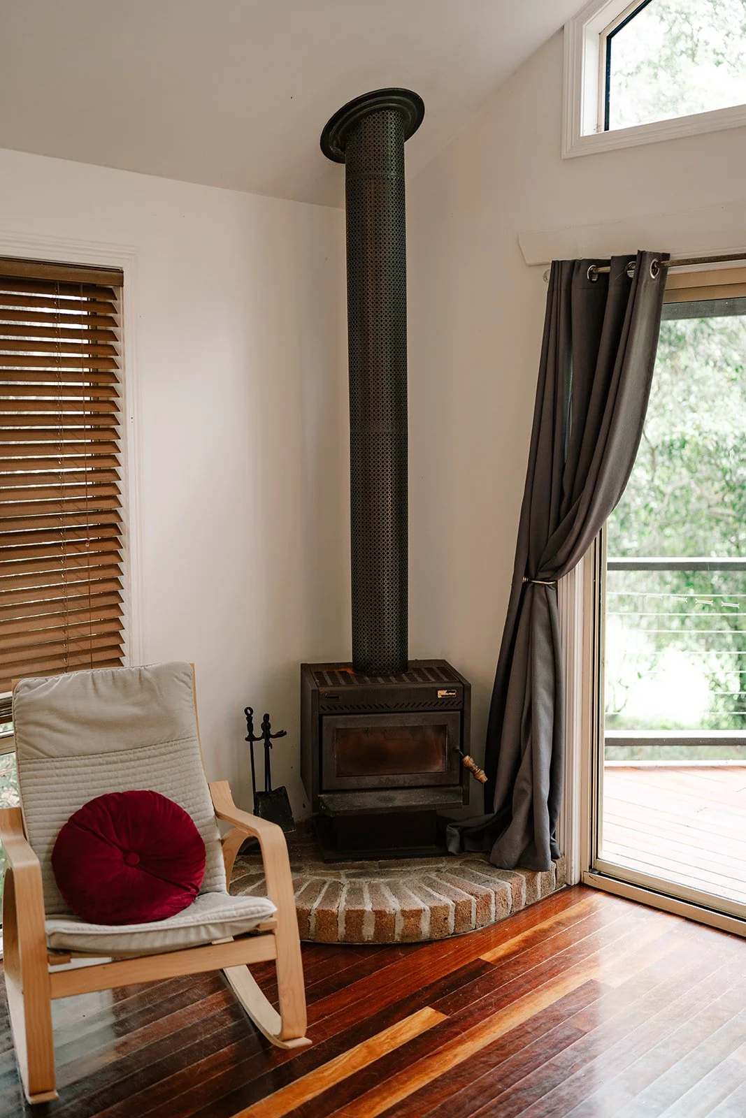 Faint_Shambala Estate 2025_0007.jpg