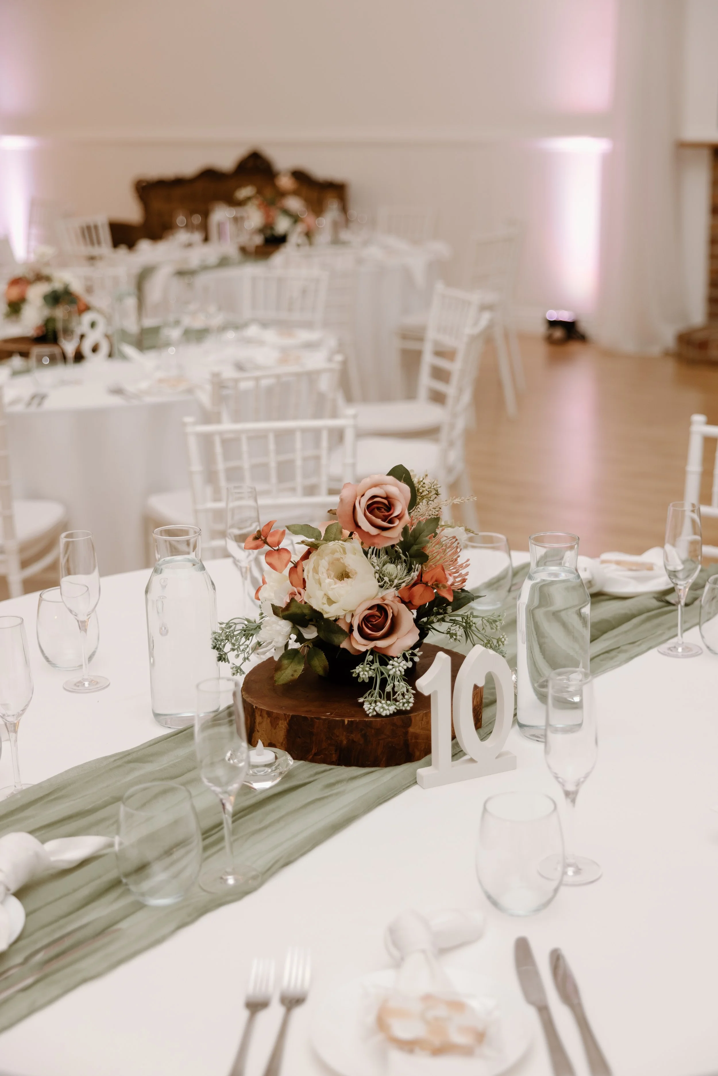 Parker Wedding-109.jpg