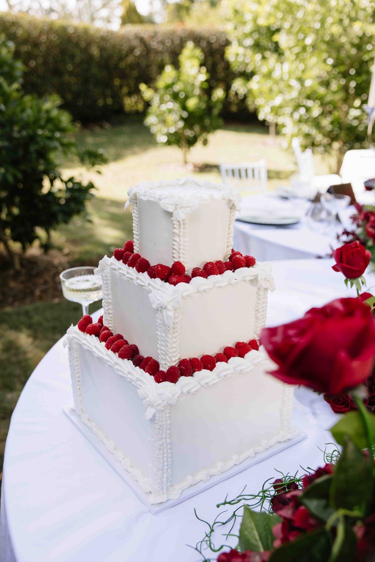 courtneys creations  at Shambala Estate