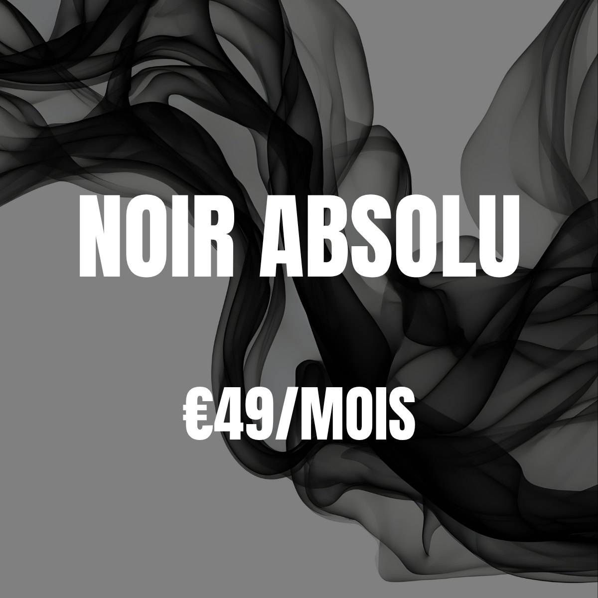 formule tatouage noir absolu 49€/mois le trait noir tatouage piercing