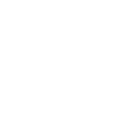 Logo of Carnegie Mellon University with white text on a black background.