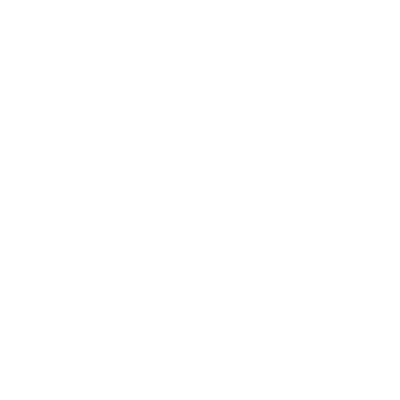 Pittsburgh Public Schools logo with circular text and geometric shapes in the center.