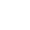 Two overlapping speech bubbles, one with a check mark inside a speech bubble.