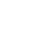 Outline of a human head with a gear inside, symbolizing thinking or mental processes.