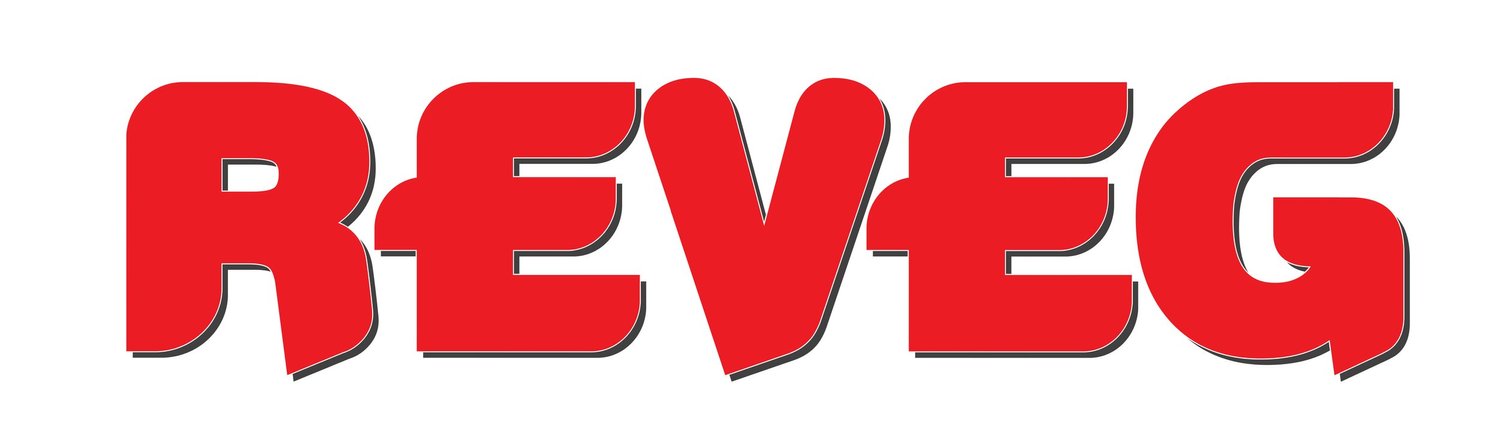 REVEG TASMANIA