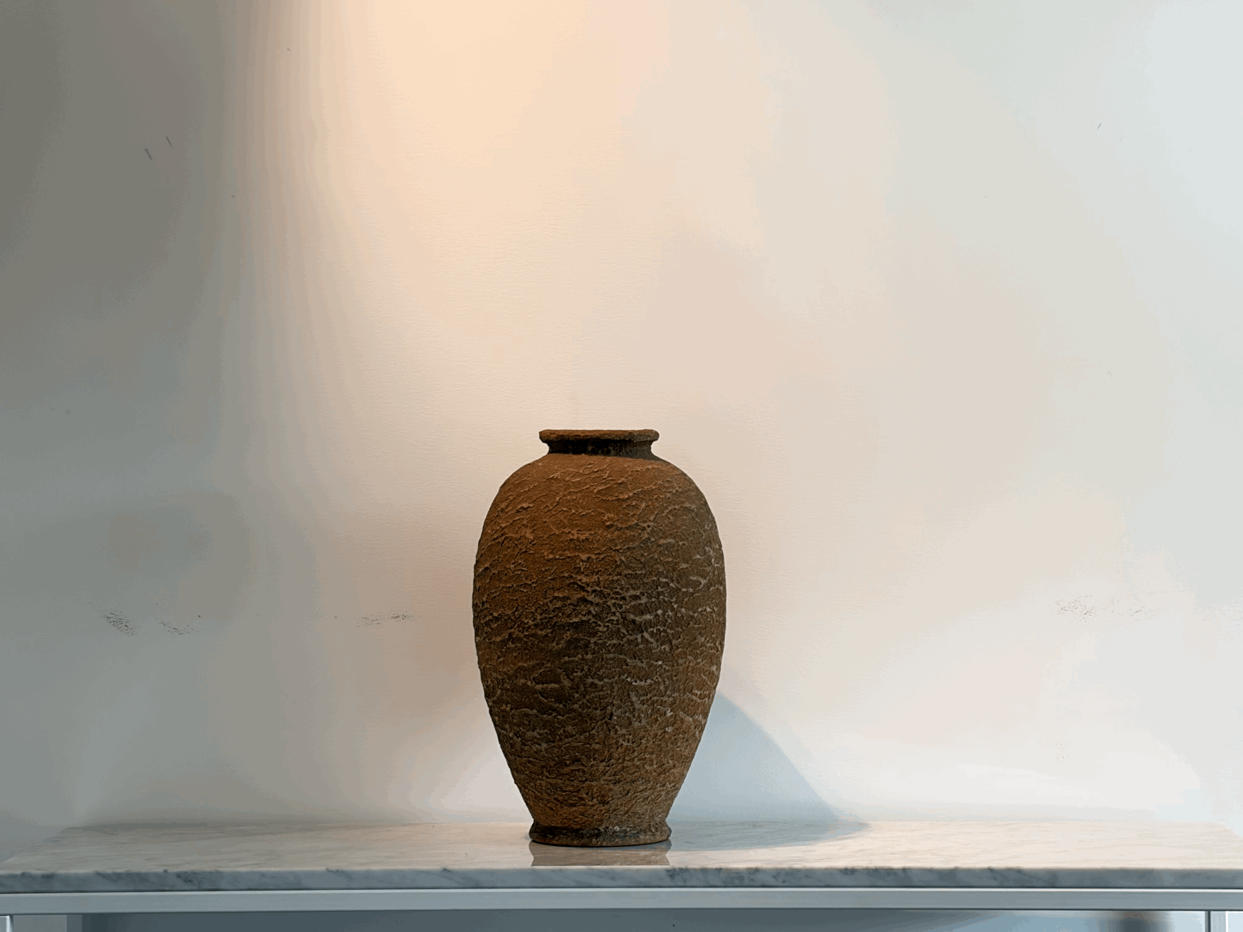 tempImageN55bcb.gif
