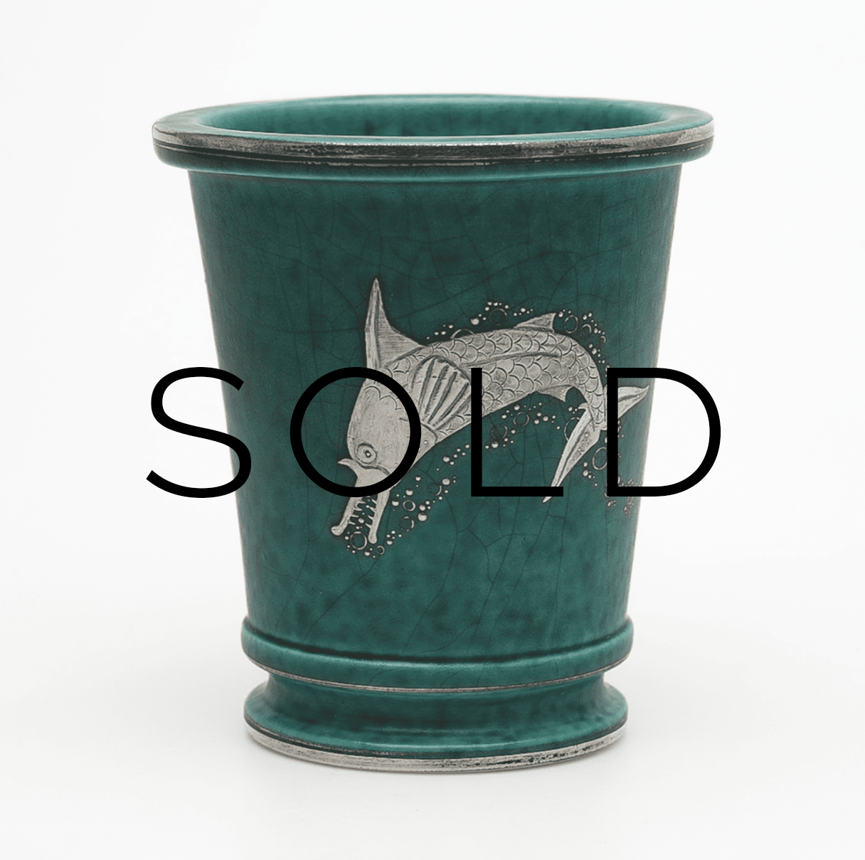 Skärmbild 2026-01-13 111918.png