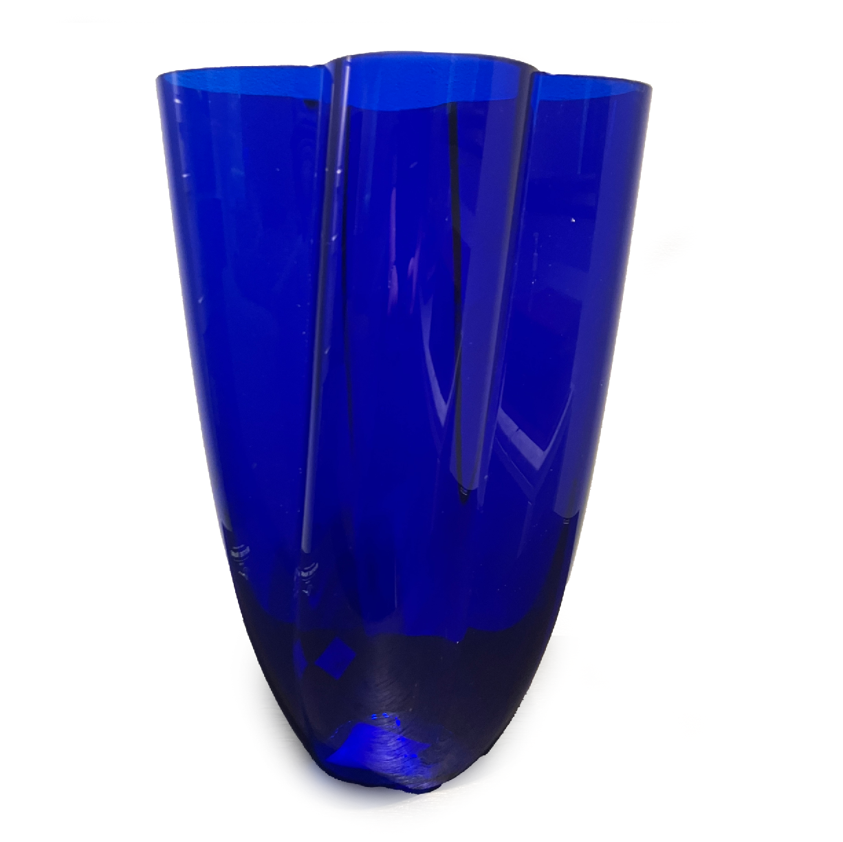 Skärmbild 2025-12-09 110748.png