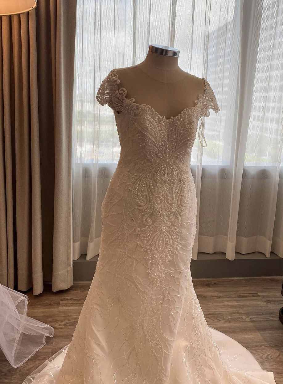 Screenshot 2024-08-01 at 5.34.20 PM.png