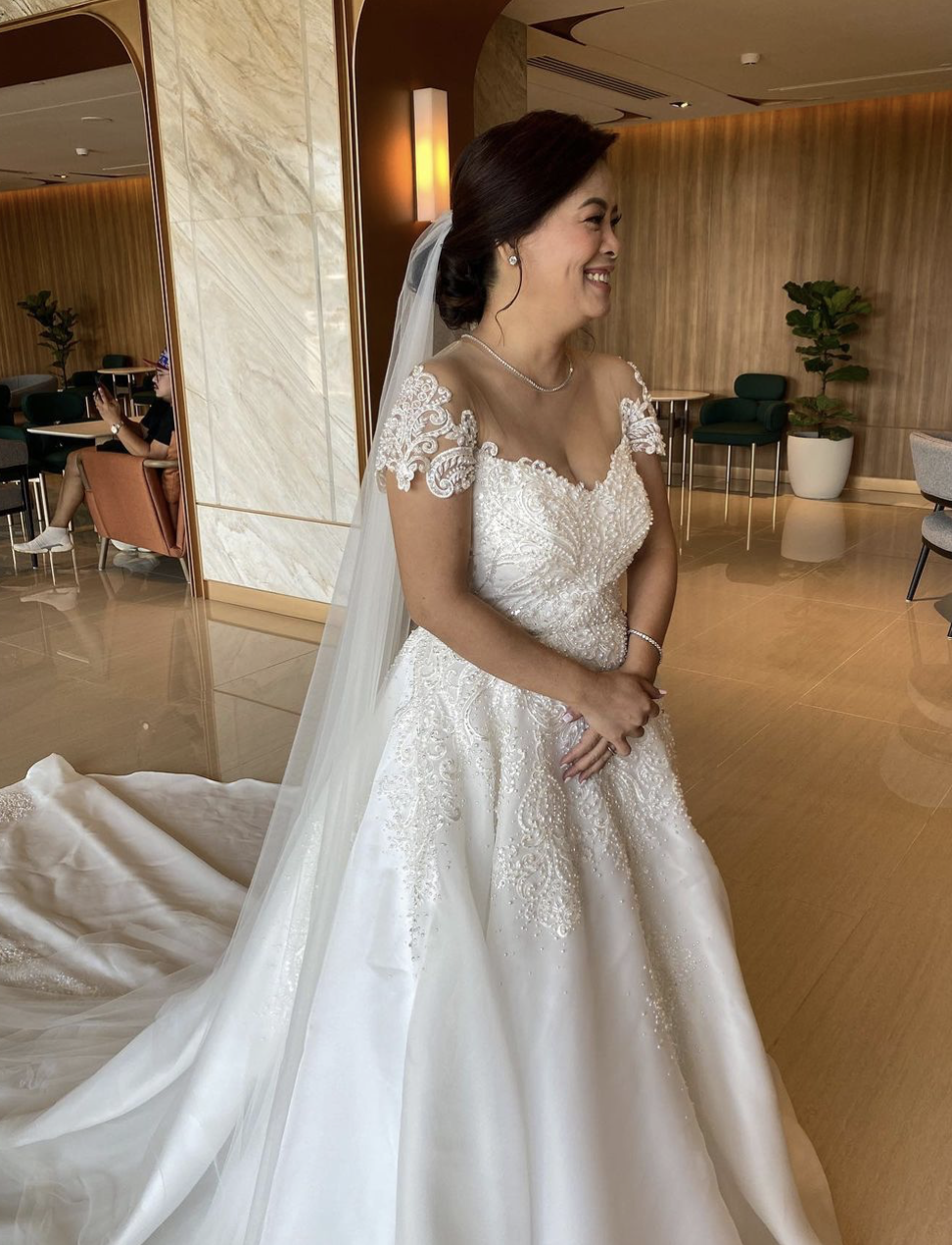 Screenshot 2024-08-01 at 5.34.33 PM.png