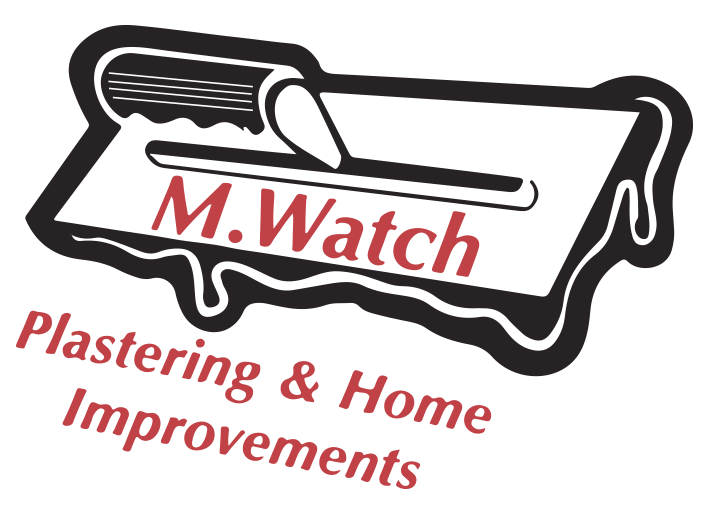 M Watch Plastering and Home Improvements
