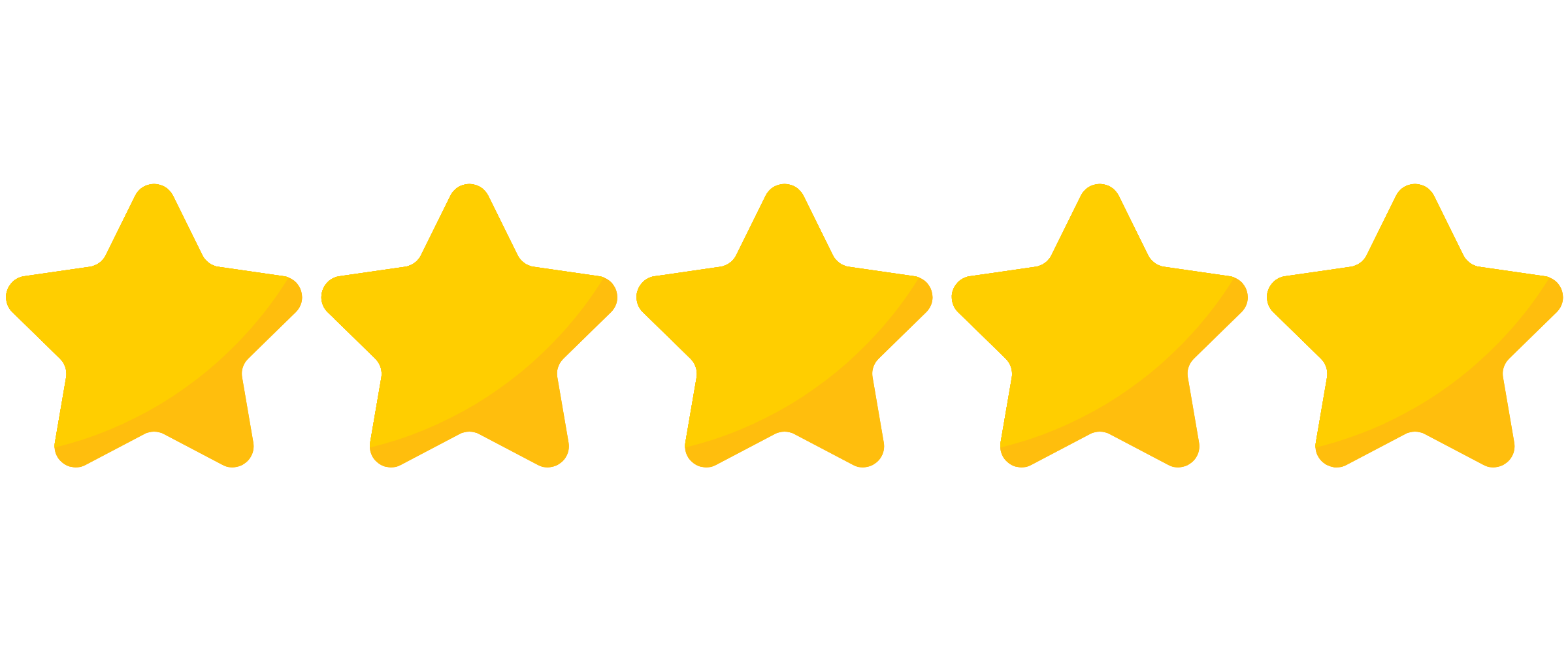 5 Stars.png
