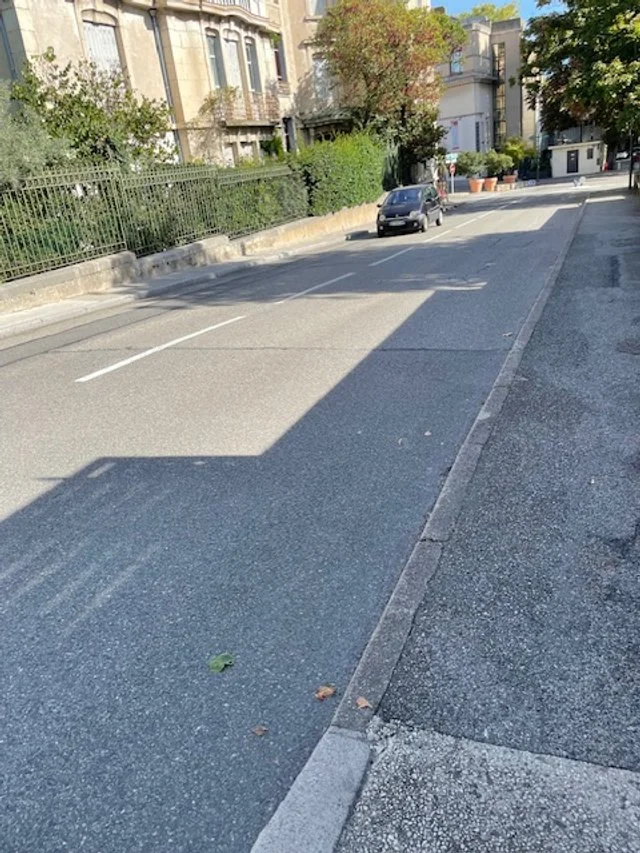 Affaissement de chaussée.jpg