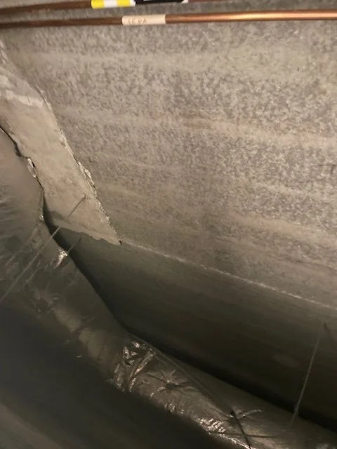 Plancher Alvéolé 24cm - Conduite d'aération.jpg