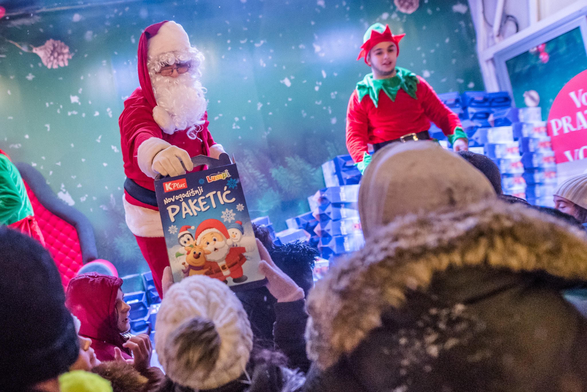 LiveProduction2Idea16122018 (25).jpg