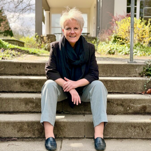 Ulla