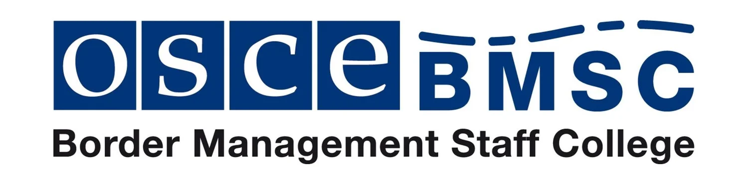 OSCE BMSC