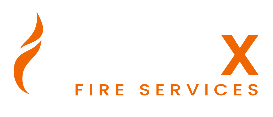 Protex Fire