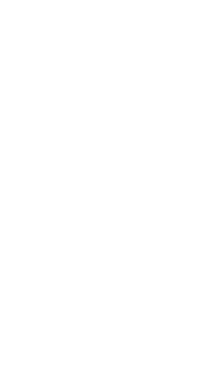 Black background with white icon of a crossed wrench and screwdriver, indicating tools or repair.