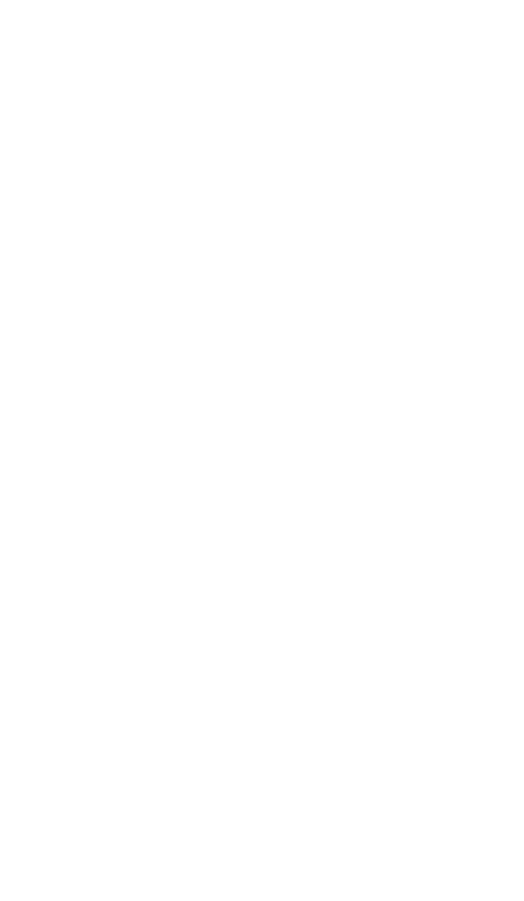 Confirmation icon with a checkmark inside a circle, centered within a mobile device screen with text indicating successful verification.