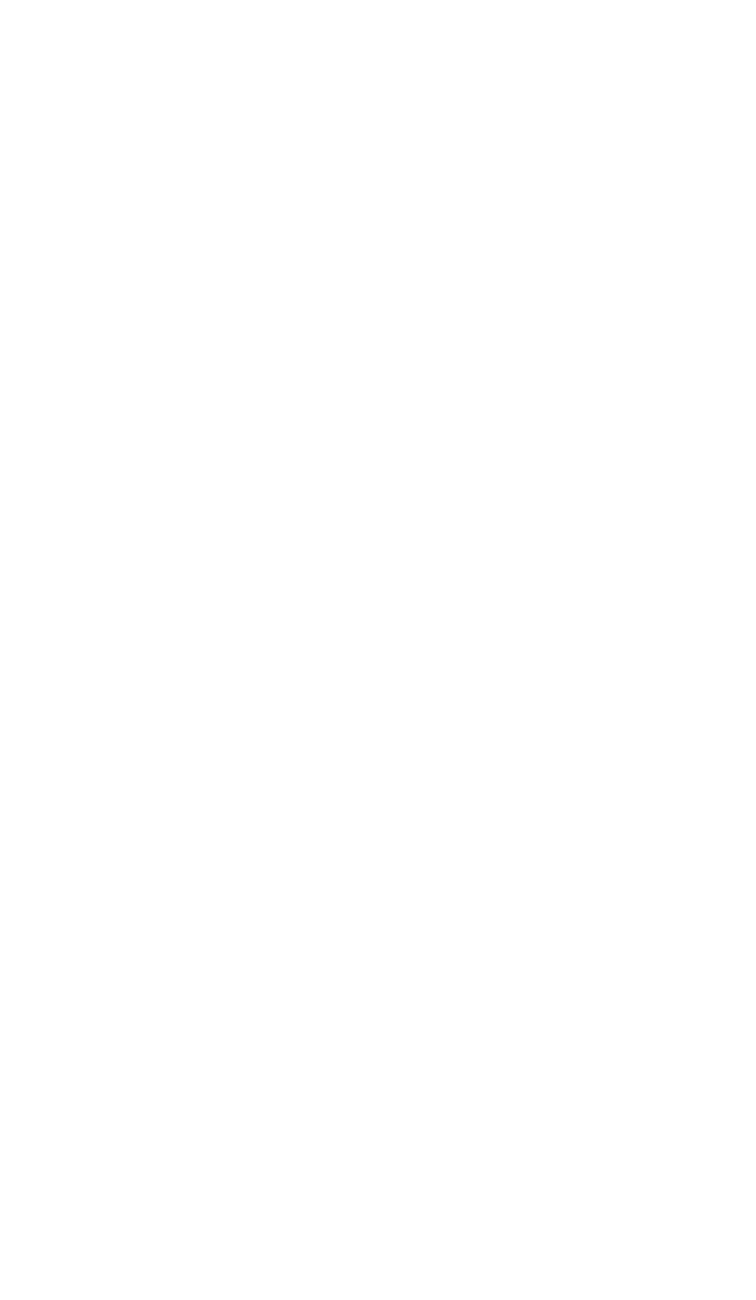 Letter with light bulb icon and motivational quote about ideas and creativity.