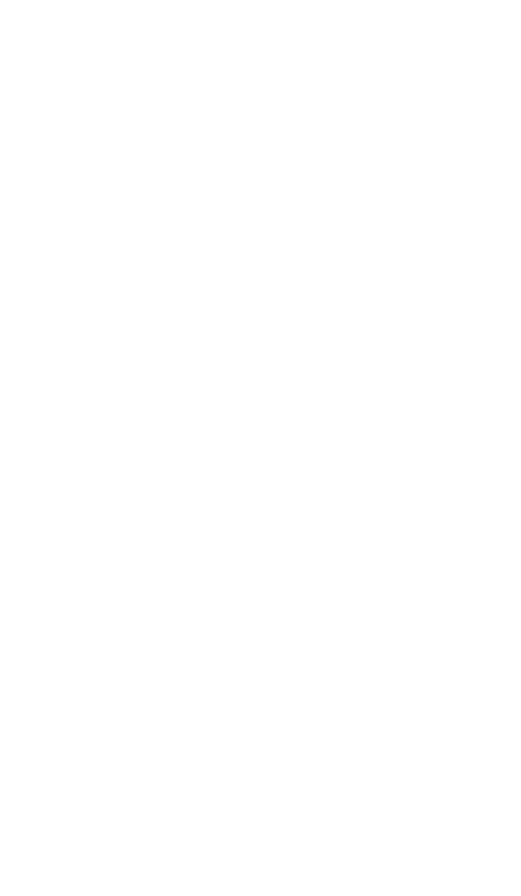 Black background with white icon of a clipboard displaying an upward trending graph and checkmarks, representing data analysis or progress tracking.