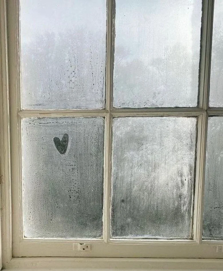 It&rsquo;s day 1 of my bleed and in 8 years this has been the most pain free period I&rsquo;ve had - a huge huge testimony to the destructive impact chronic stress has on our bodies. Going from vomiting monthly from the pain, being beyond disheartene