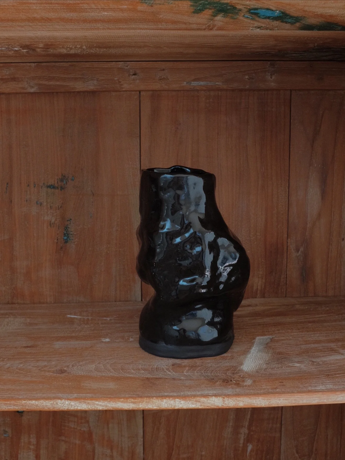 Vase 3.0 - new vases arriving soon