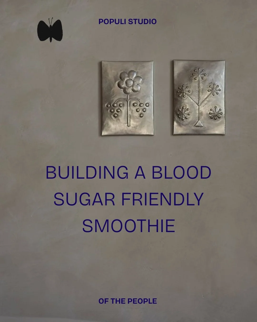 A forever smoothie supporter when it looks like this -  a convenient and quick snack for busy people, but still packed with fats, protein, and fibre (no fibre doesn&rsquo;t get destroyed by blending your fruit/seeds/etc.)