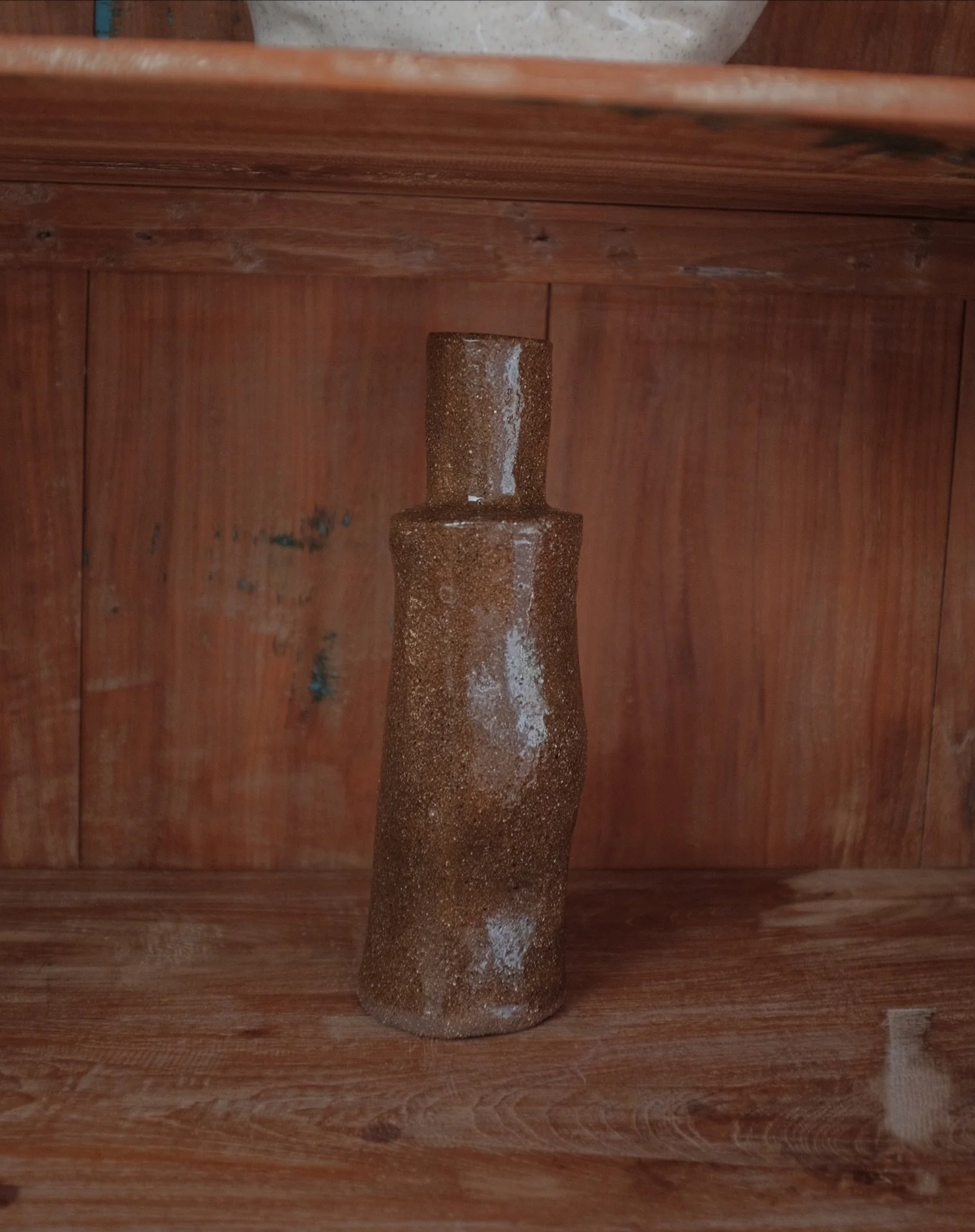 Vase 5.0
