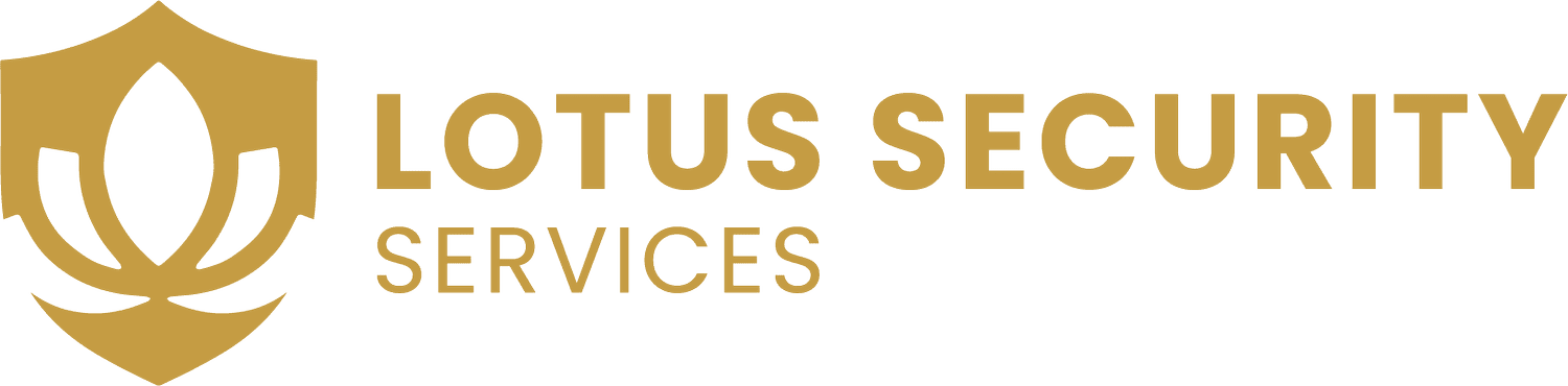 Lotus Security &amp; Services