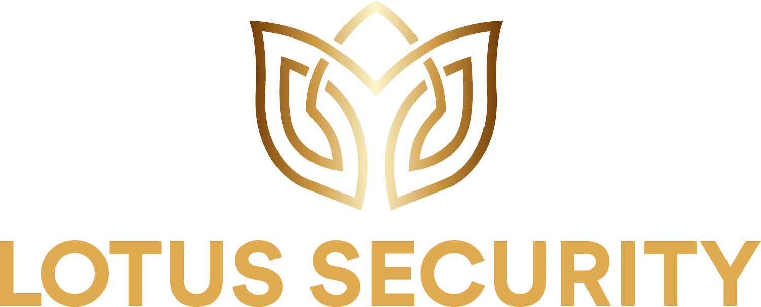 Lotus Security