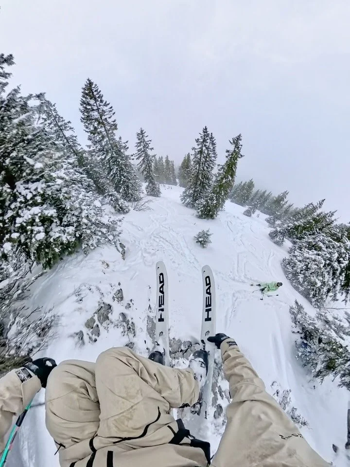 Out and about today w/ @scottsportsdach 🥰