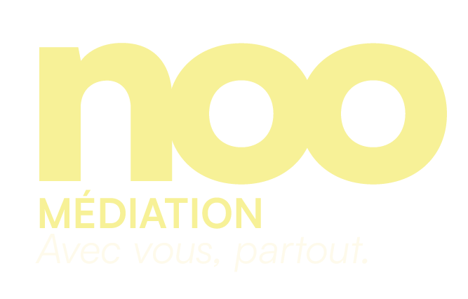 noo