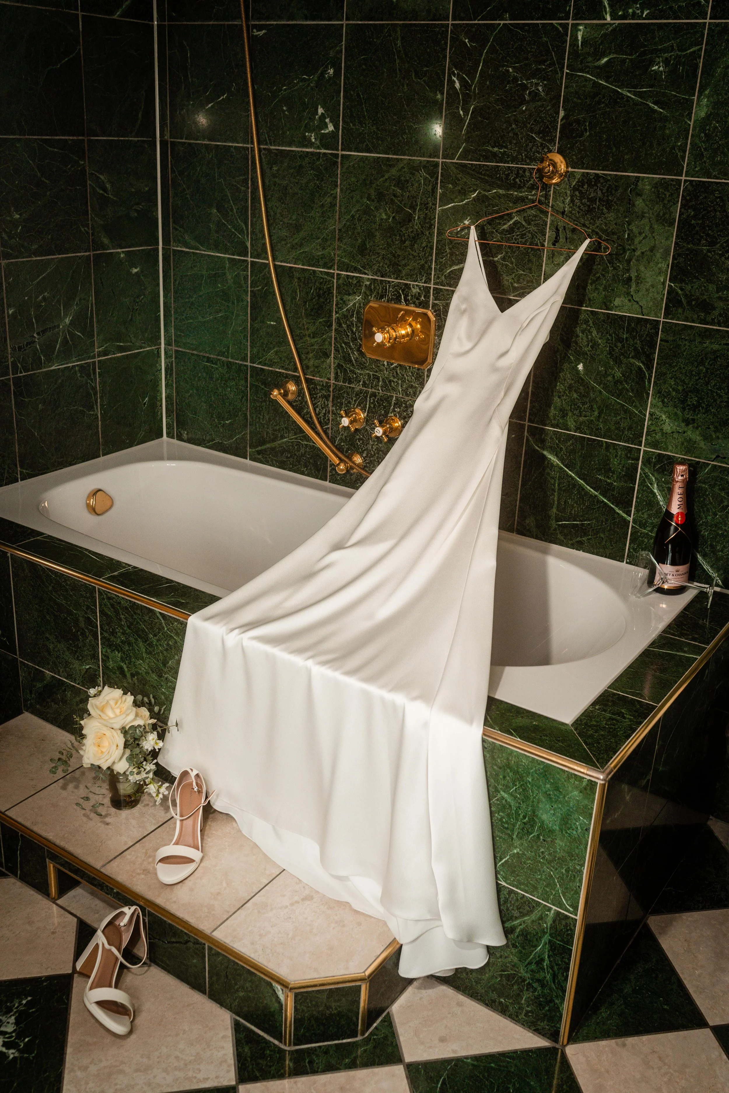 12_04_Timeless_Elegance_Das_Lindner-Pixelwerk-25.jpg